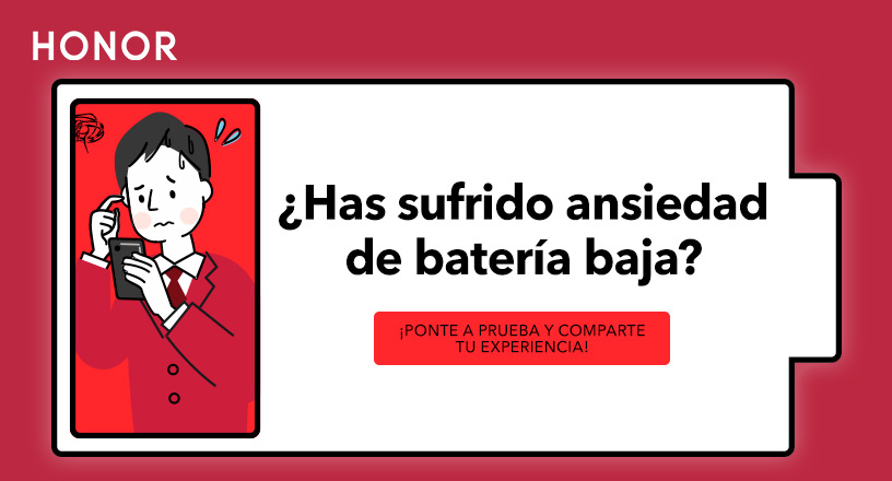 pspan-stylefont-size16pxspanEn-el-mundo-de-hoy-a-medida-que-nos