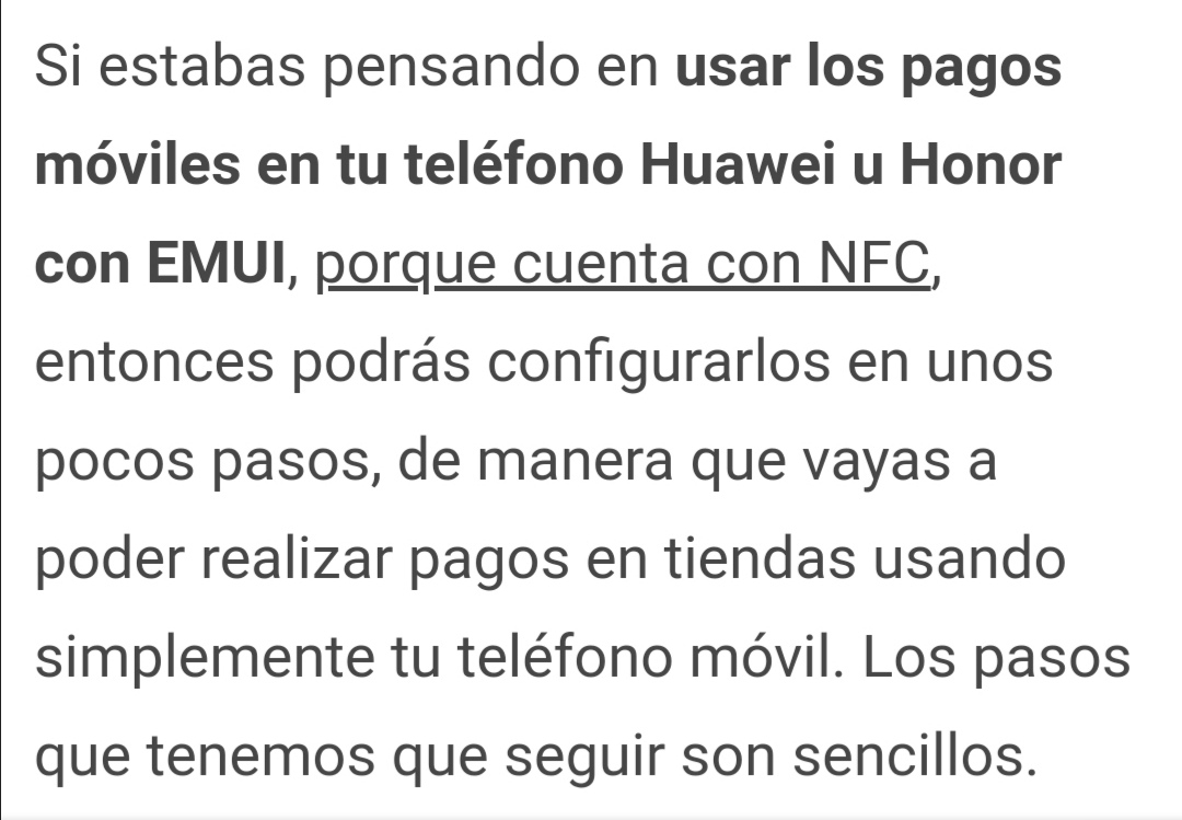 EMUInbspConfigurarnbsppagosnbspmoviles