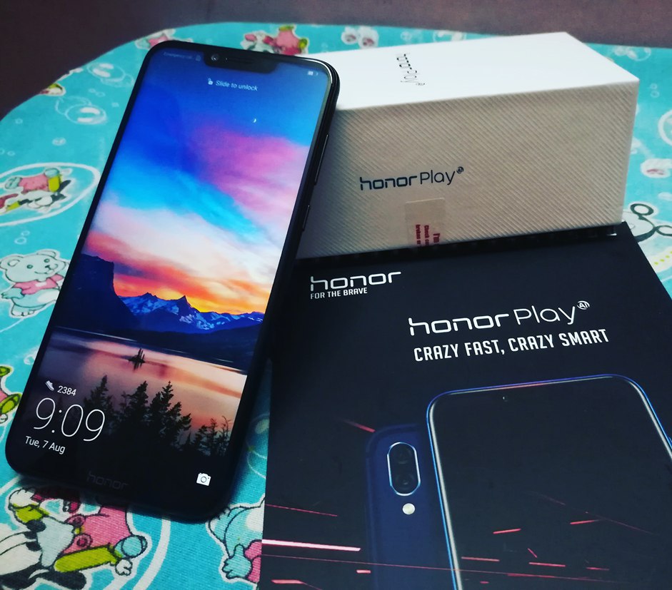 Honor-Play-la-mejor-experiencia-gaming