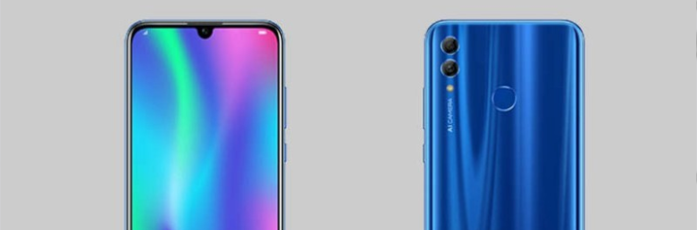 TecHonor-El-Honor-10-Lite-se-acerca-con-un-notch-gota-de-agua-y-mucho