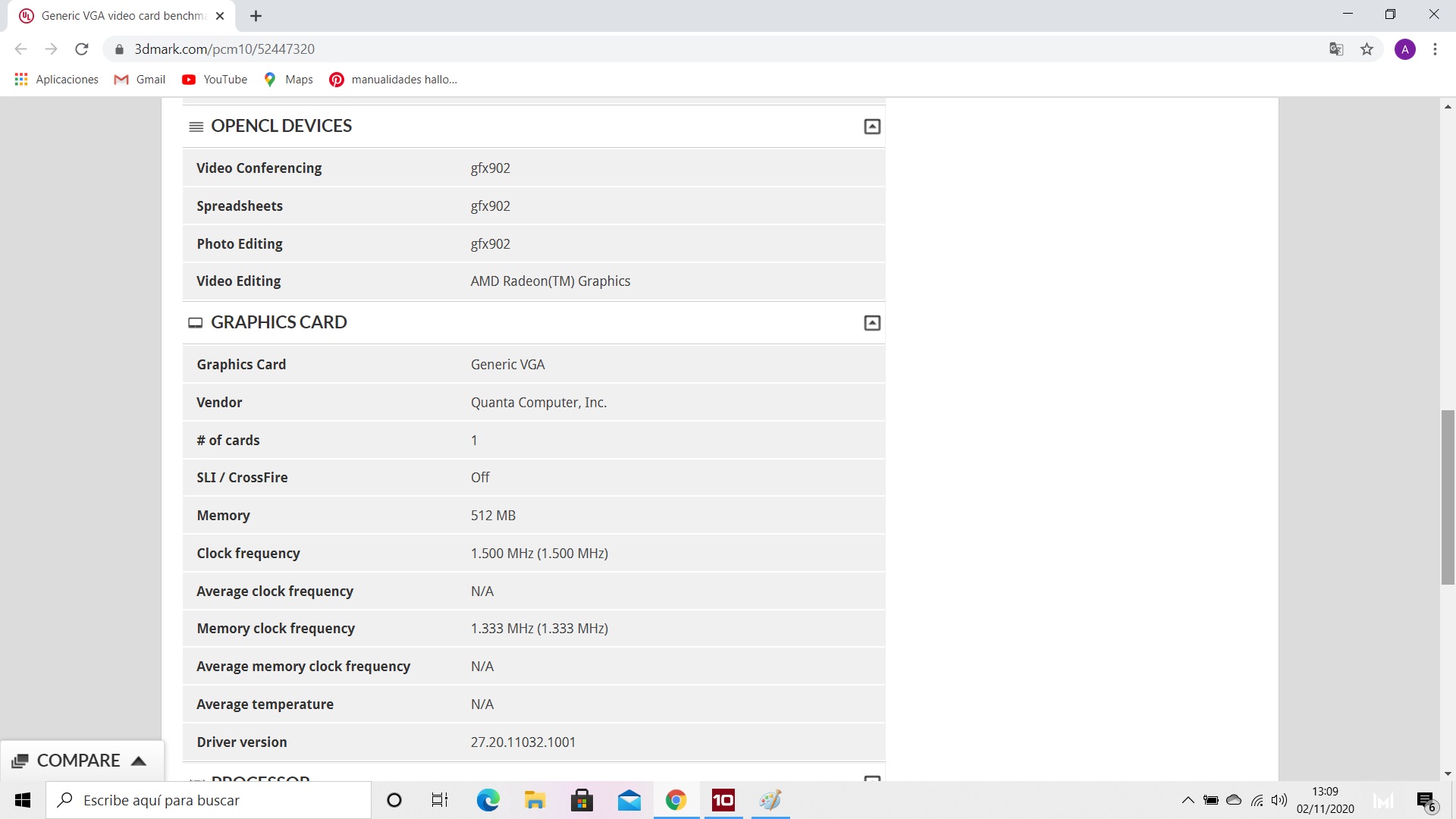 pMuy-buenasppSigo-usando-el-strongHonor-MagicBook-14strong-y-después
