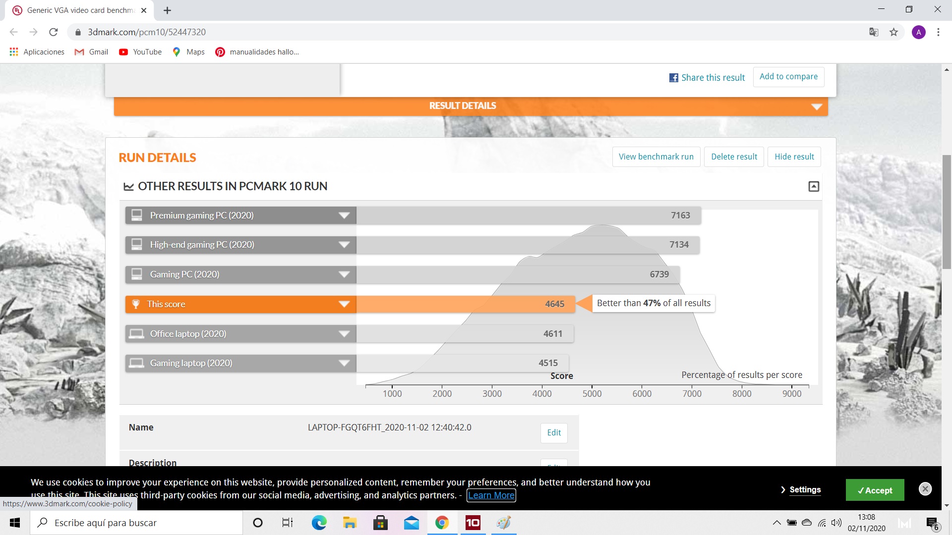 pMuy-buenasppSigo-usando-el-strongHonor-MagicBook-14strong-y-después