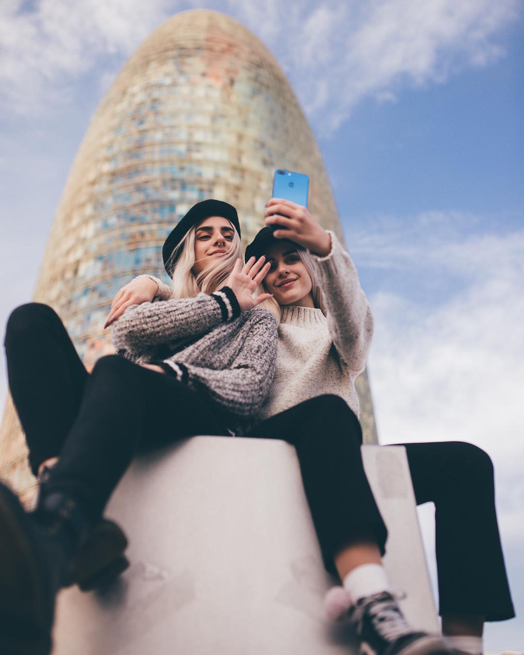 Trucos-de-la-cámara-para-salir-más-guapo-en-Instagram