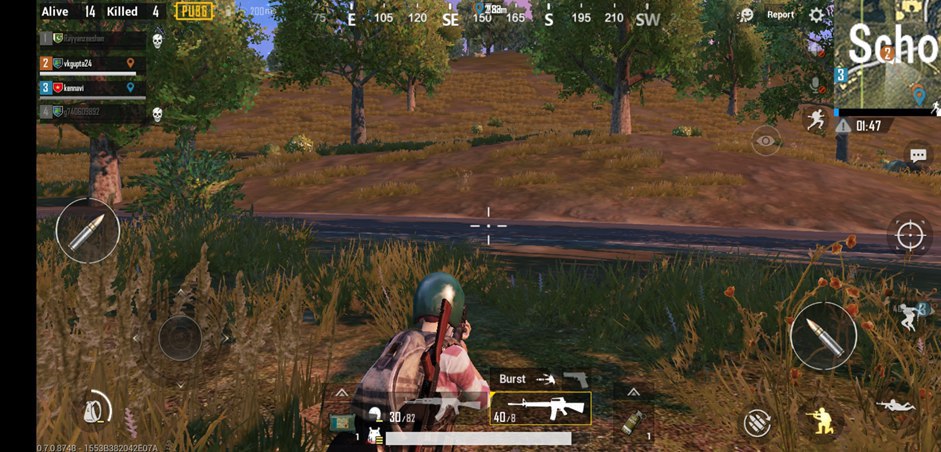 Honor-Play-la-mejor-experiencia-gaming