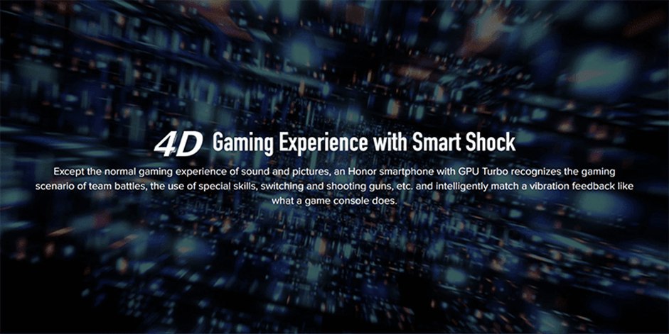 Honor-Play-la-mejor-experiencia-gaming