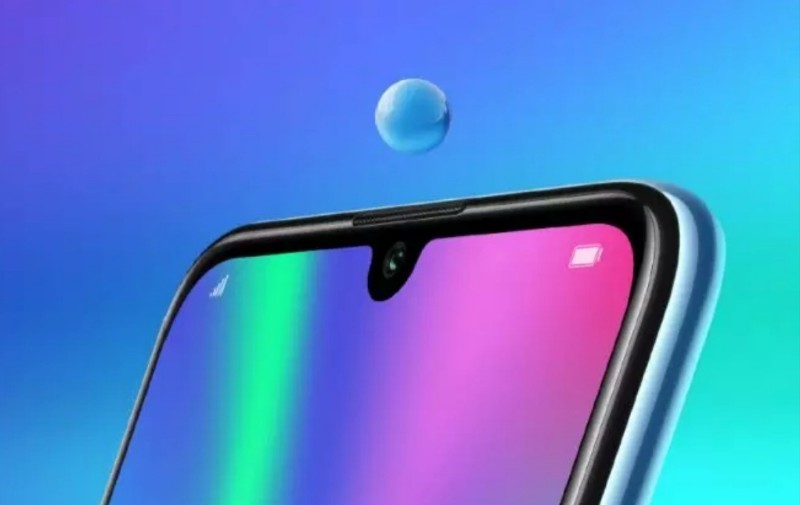 TecHonor-El-Honor-10-Lite-se-acerca-con-un-notch-gota-de-agua-y-mucho