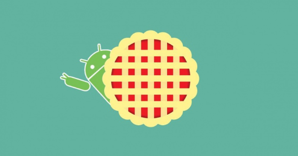 Con-Android-9-podrás-ver-todo-el-tiempo-que-pasas-con-el-móvil