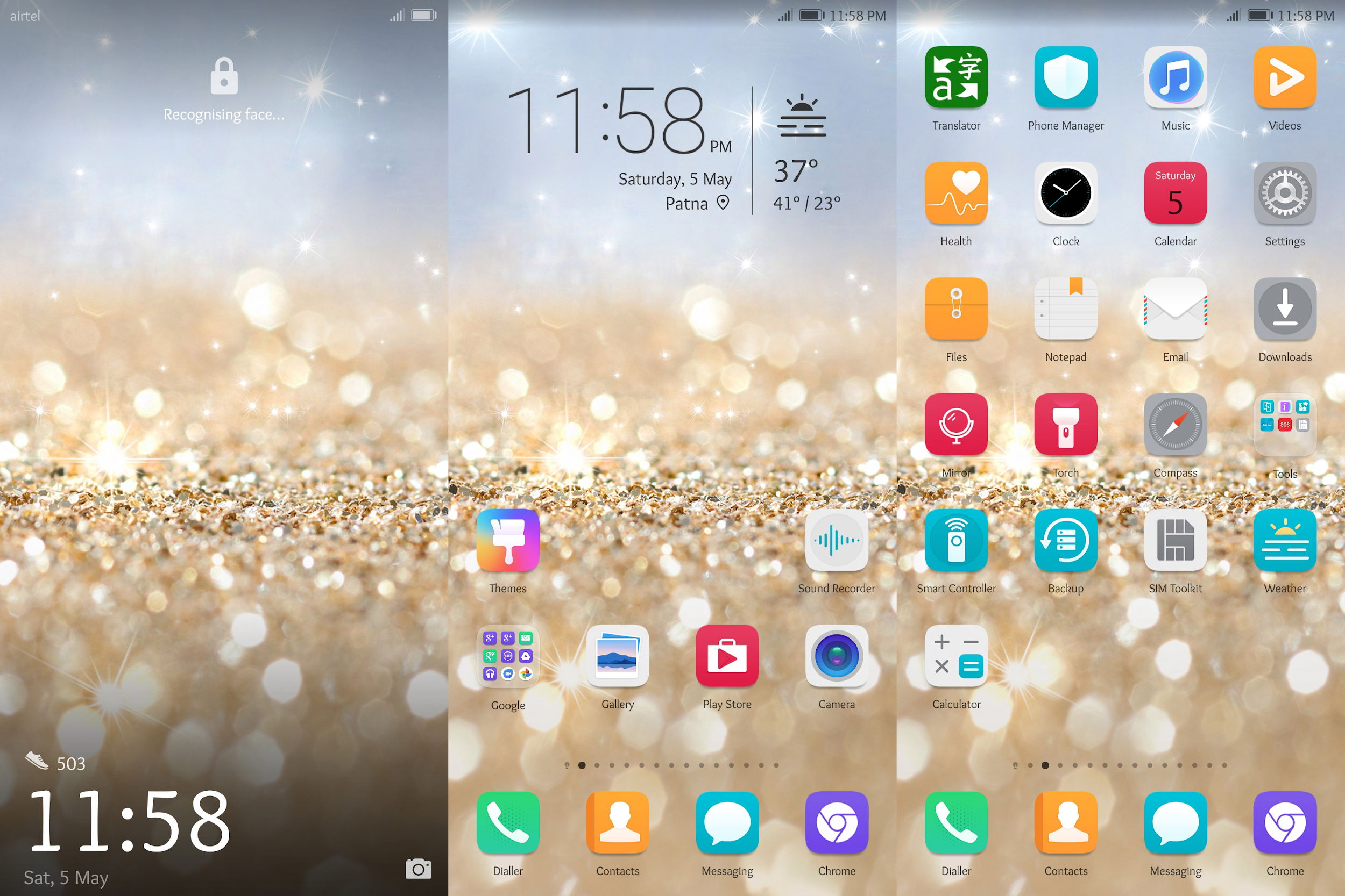 Instala-el-tema-del-Honor-10-en-tu-teléfono-con-EMUI
