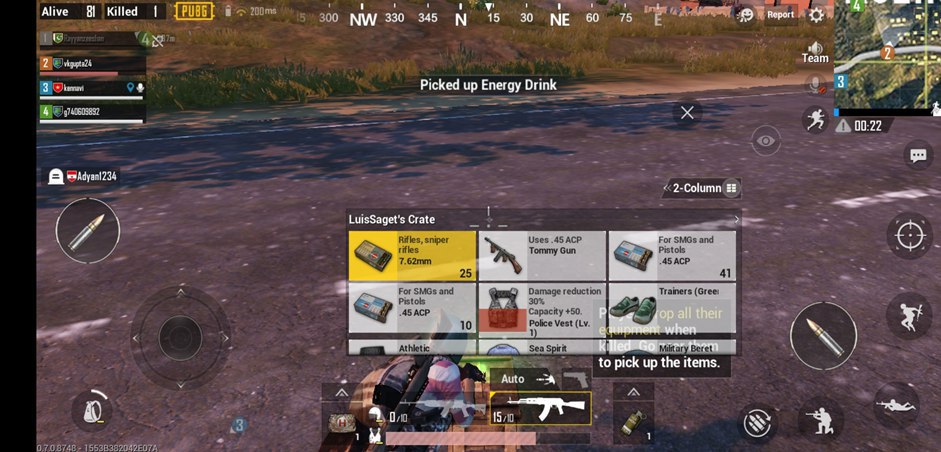 Honor-Play-la-mejor-experiencia-gaming