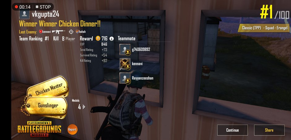 Honor-Play-la-mejor-experiencia-gaming