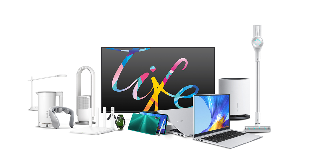 pspan-stylefont-size16pxspanHola-chicos-he-visto-la-siguiente