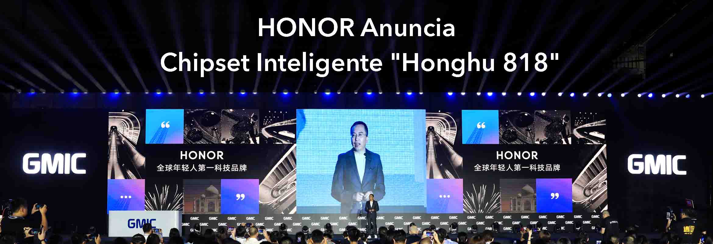 HONOR-anuncia-el-chipset-inteligente-de-Honghu-818