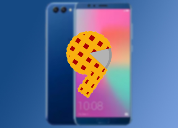 Con-Android-9-podrás-ver-todo-el-tiempo-que-pasas-con-el-móvil