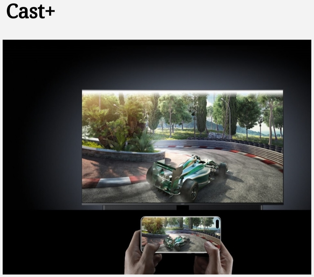 EMUInbsp101Yanbspesnbspoficialnbsp