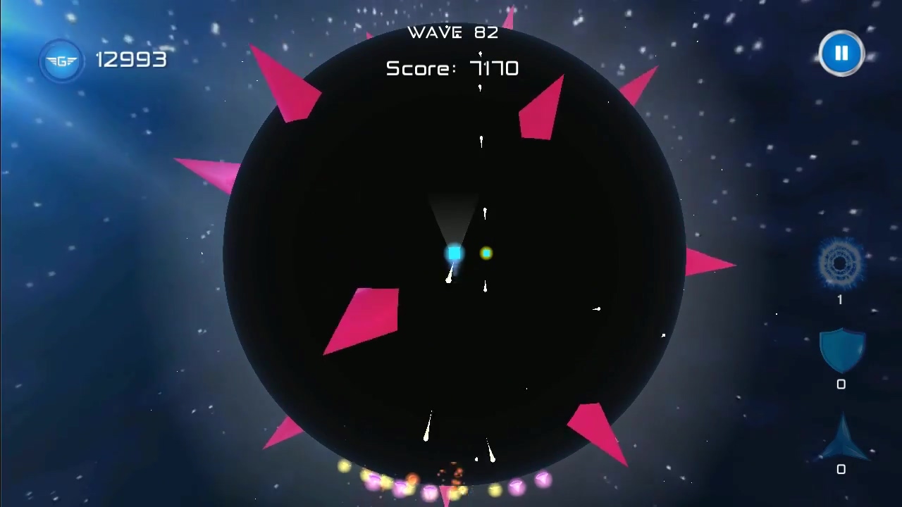 GAMING---GALACTICO-20