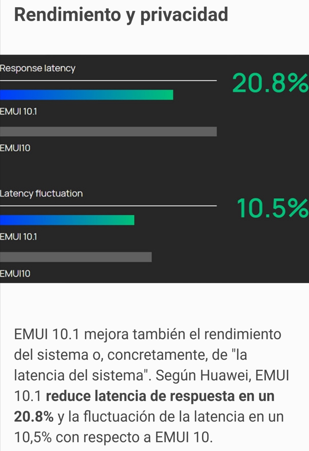 EMUInbsp101Yanbspesnbspoficialnbsp