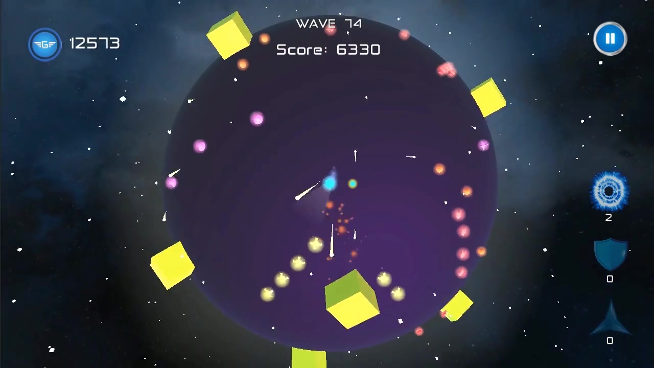 GAMING---GALACTICO-20