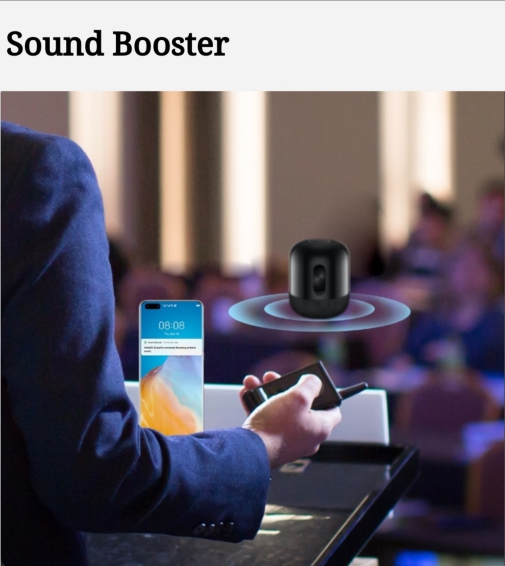 EMUInbsp101Yanbspesnbspoficialnbsp