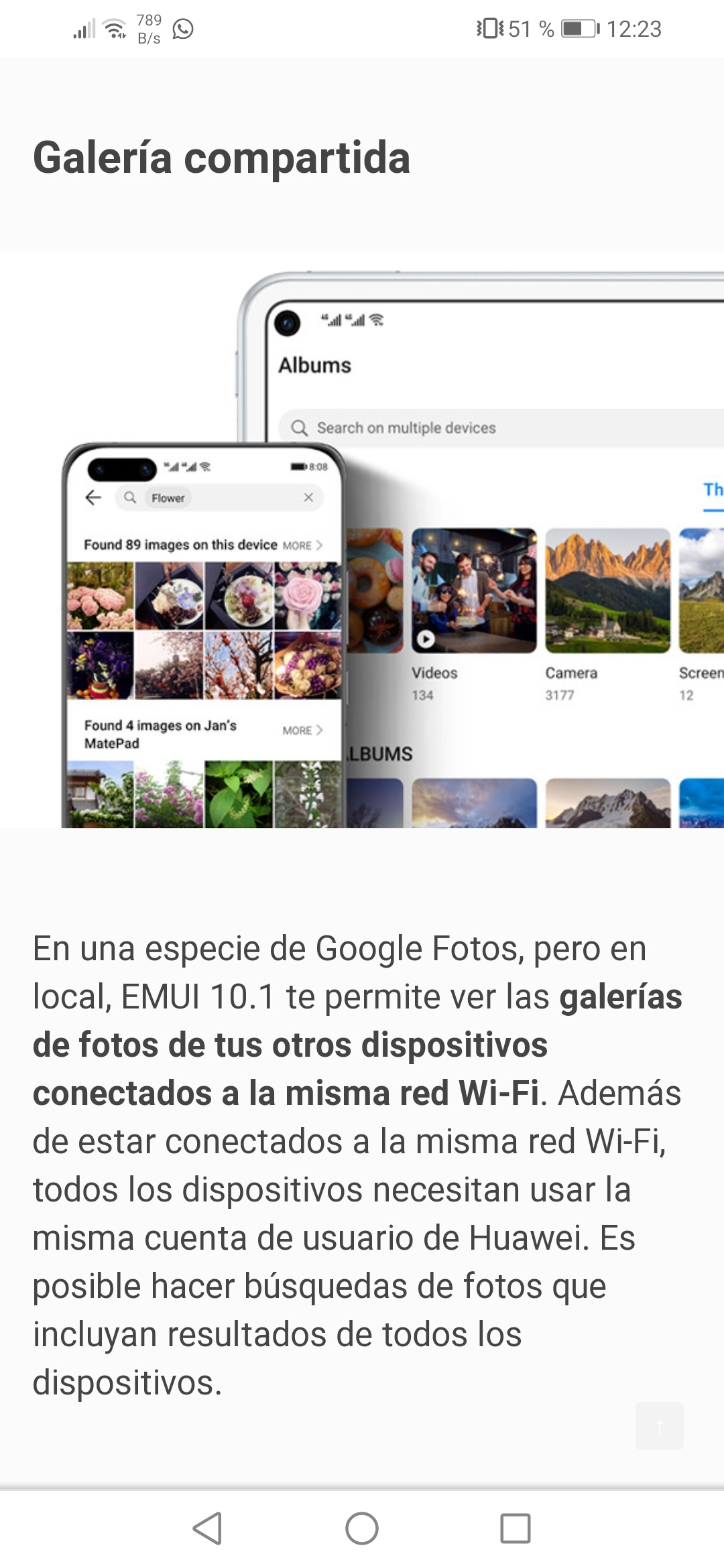 EMUInbsp101Yanbspesnbspoficialnbsp