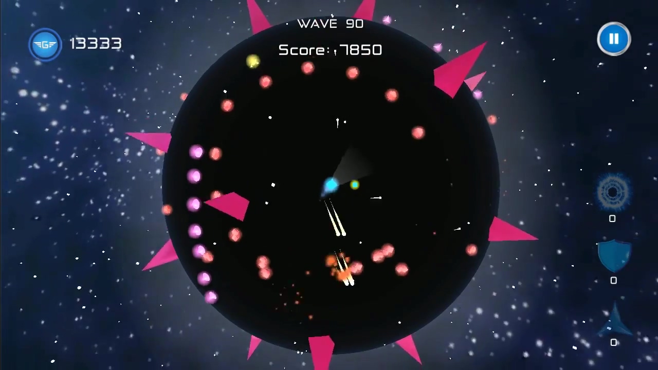 GAMING---GALACTICO-20