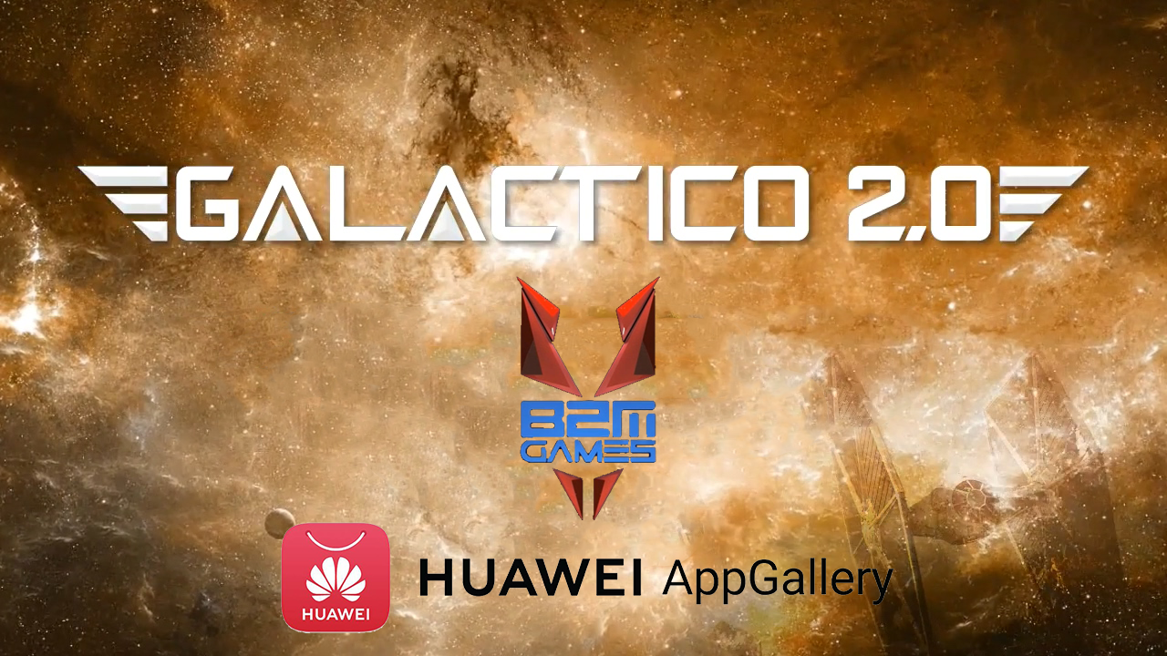 GAMING---GALACTICO-20