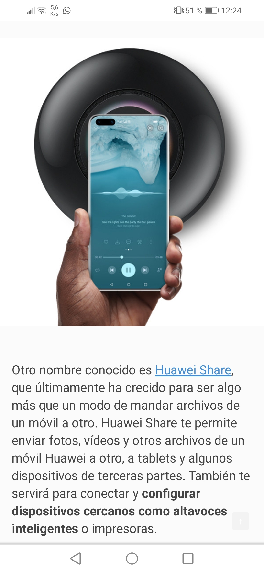 EMUInbsp101Yanbspesnbspoficialnbsp