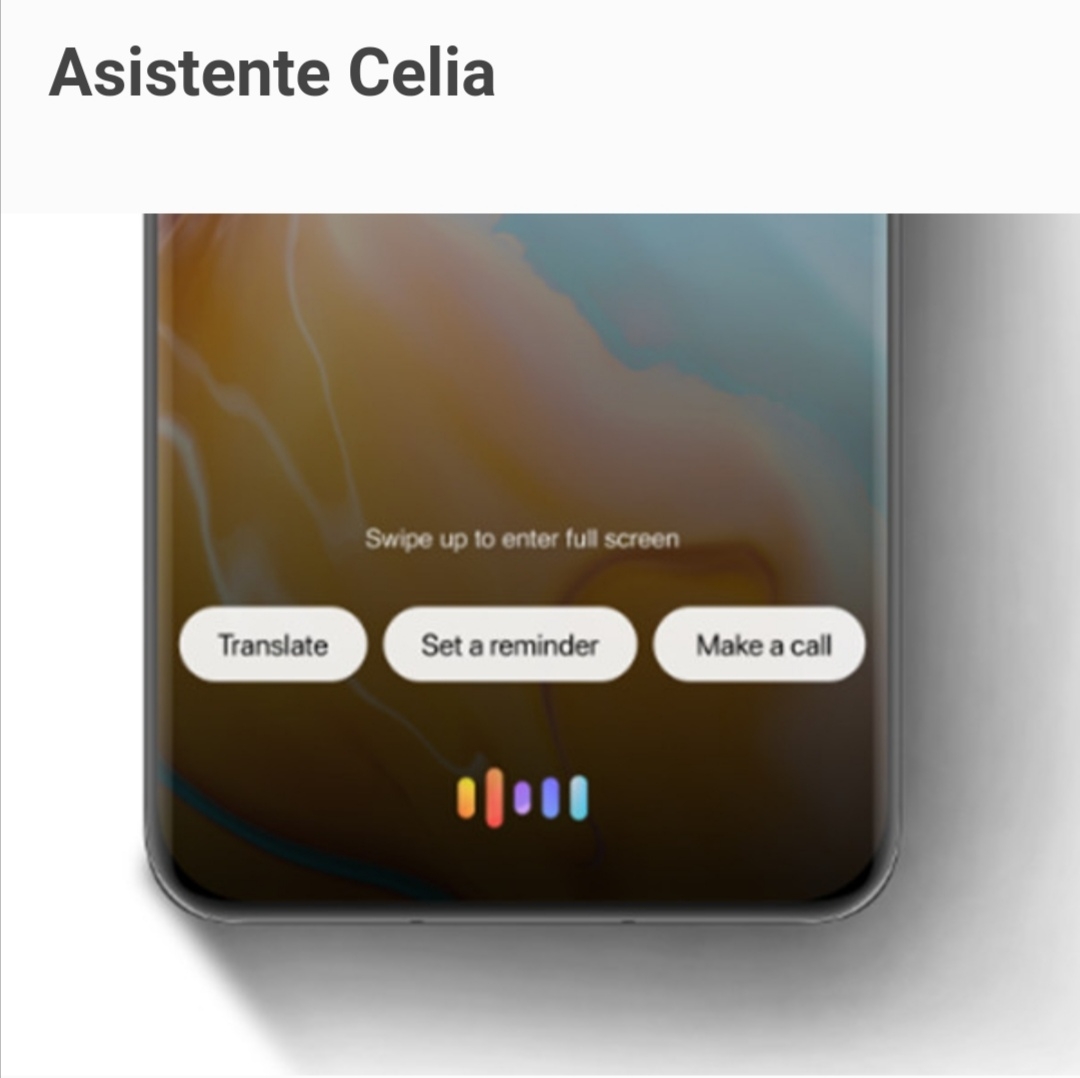 EMUInbsp101Yanbspesnbspoficialnbsp