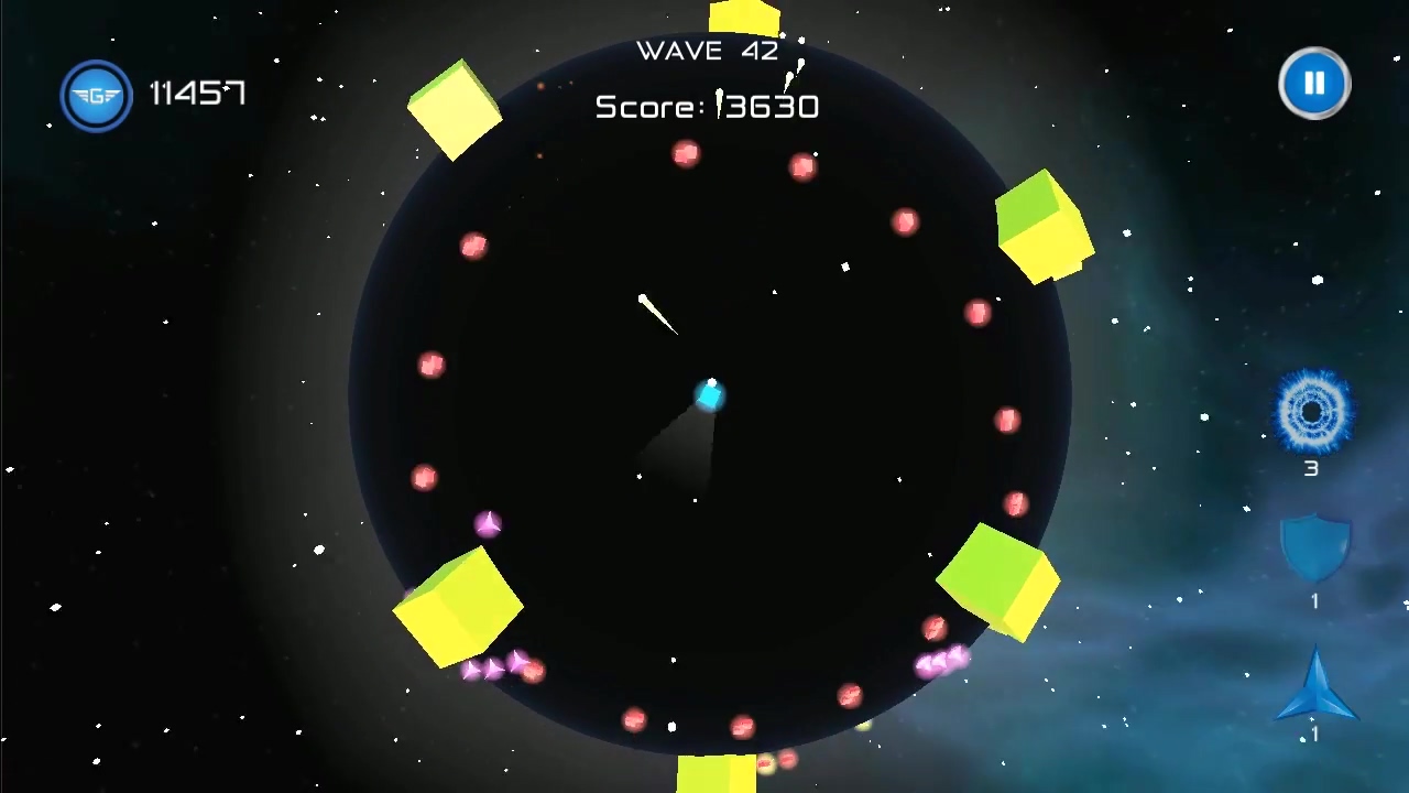 GAMING---GALACTICO-20