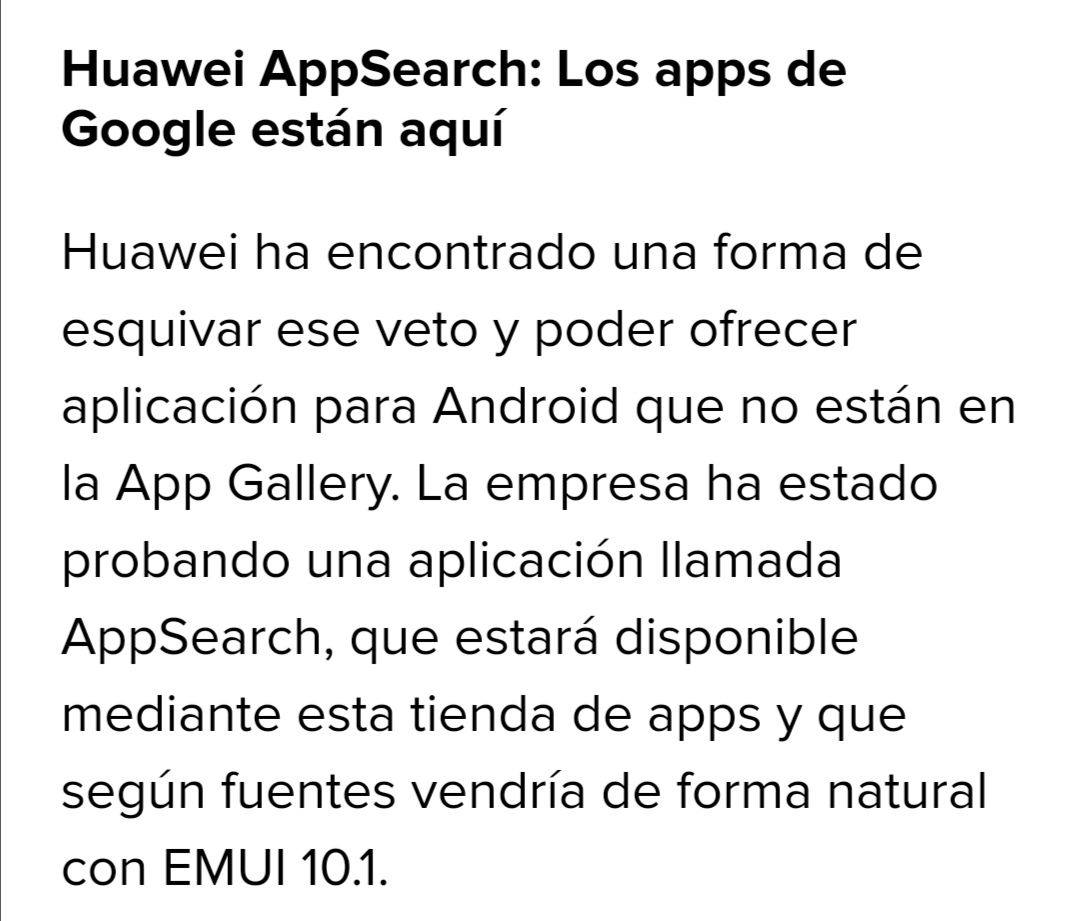 EMUInbsp101Yanbspesnbspoficialnbsp