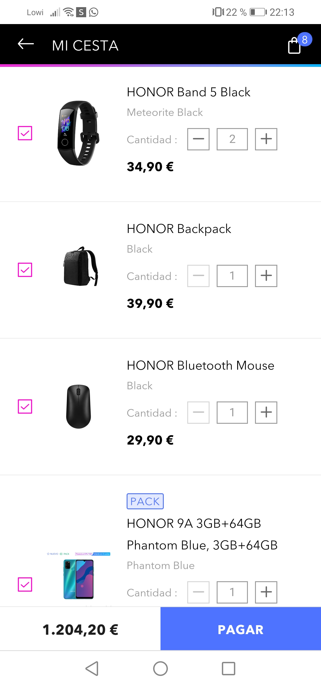 pimg-srchttpsiforum-dechihonorcomesdataimages2020112160c79845-b124