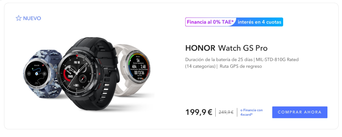 pstrong-stylespan-stylefont-size-16pxAquí-en-la-Guía-de-Compras-de