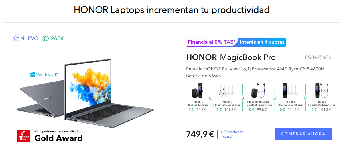 pstrong-stylespan-stylefont-size-16pxAquí-en-la-Guía-de-Compras-de