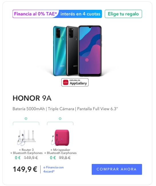 pstrong-stylespan-stylefont-size-16pxAquí-en-la-Guía-de-Compras-de