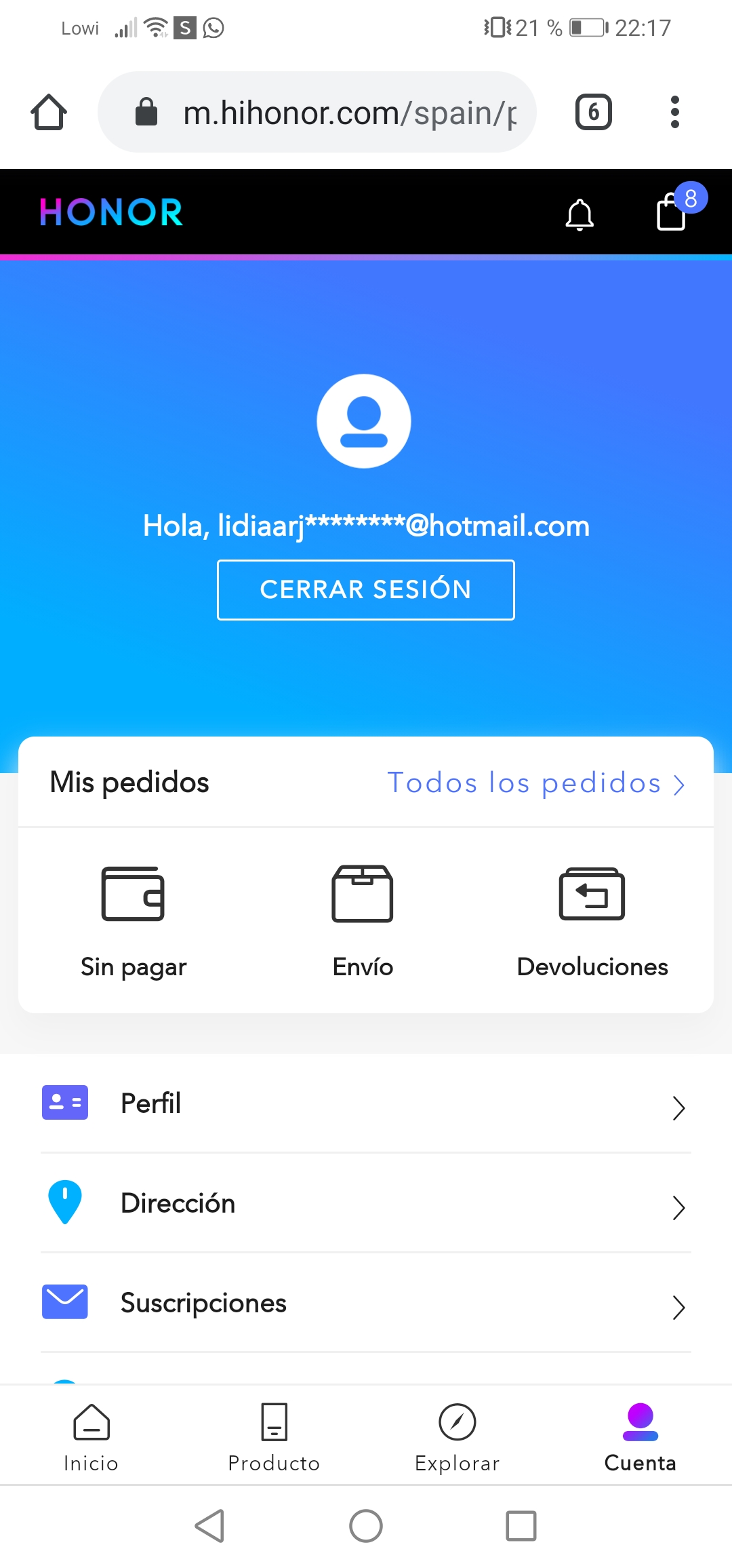 pimg-srchttpsiforum-dechihonorcomesdataimages2020112160c79845-b124