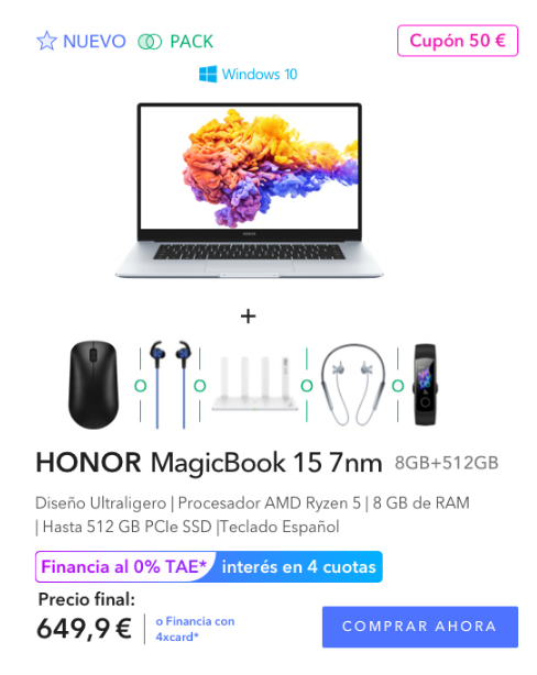 pstrong-stylespan-stylefont-size-16pxAquí-en-la-Guía-de-Compras-de