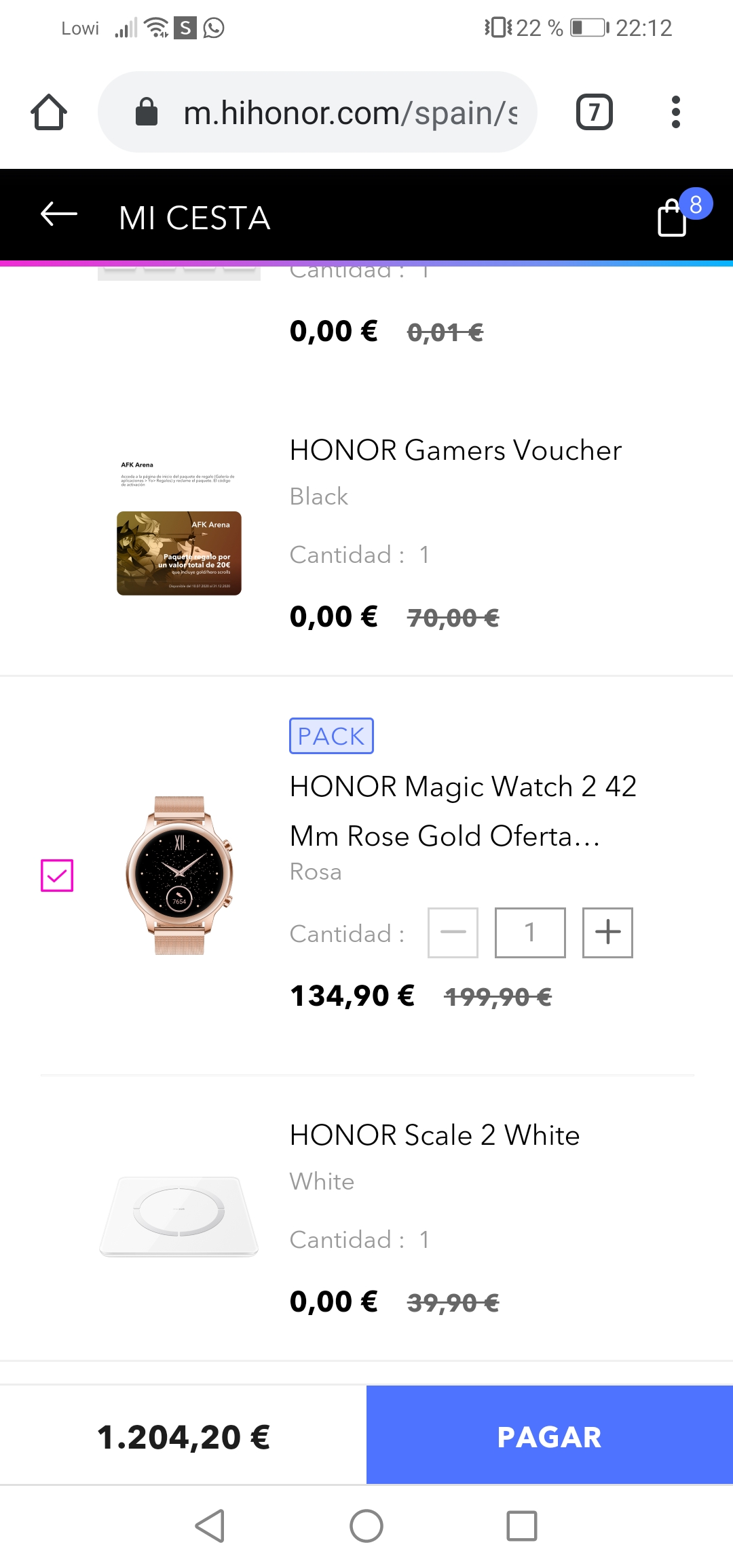 pimg-srchttpsiforum-dechihonorcomesdataimages2020112160c79845-b124