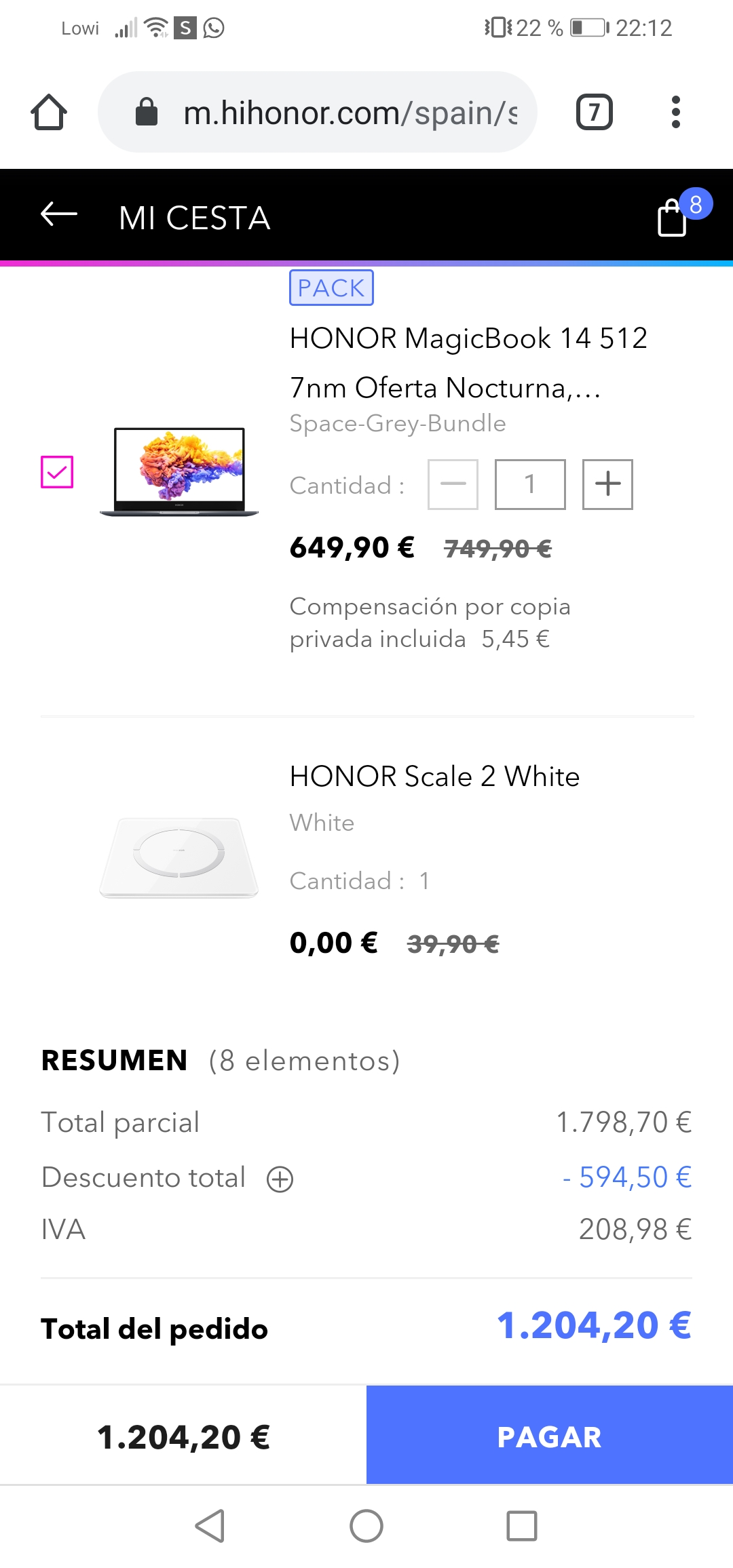 pimg-srchttpsiforum-dechihonorcomesdataimages2020112160c79845-b124