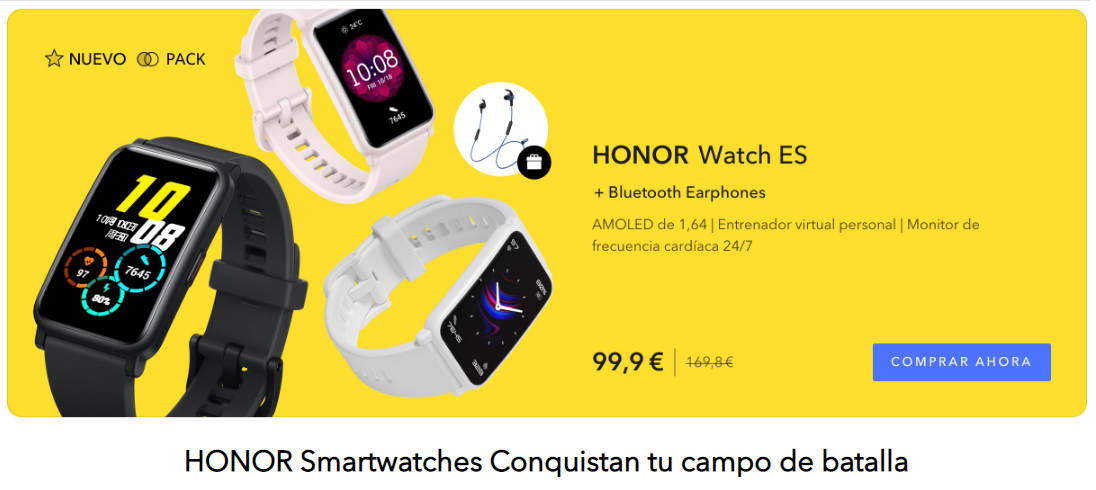 pstrong-stylespan-stylefont-size-16pxAquí-en-la-Guía-de-Compras-de