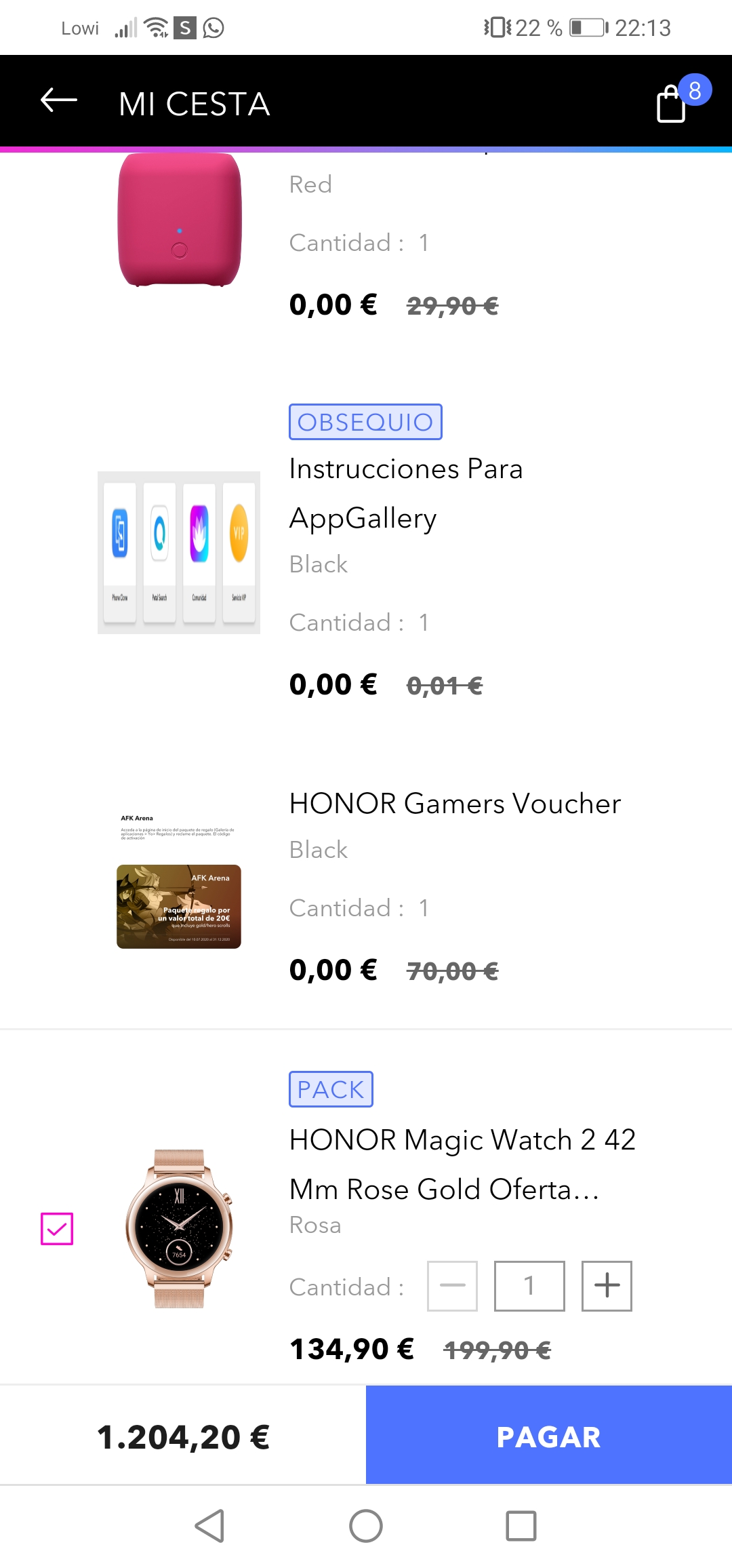 pimg-srchttpsiforum-dechihonorcomesdataimages2020112160c79845-b124