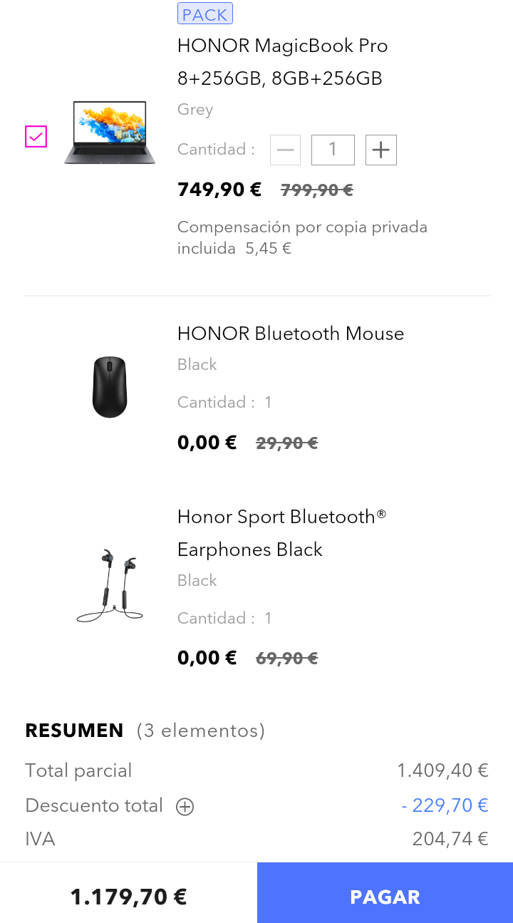 pHaber-si-hay-suerte-ppimg-srchttpsiforum