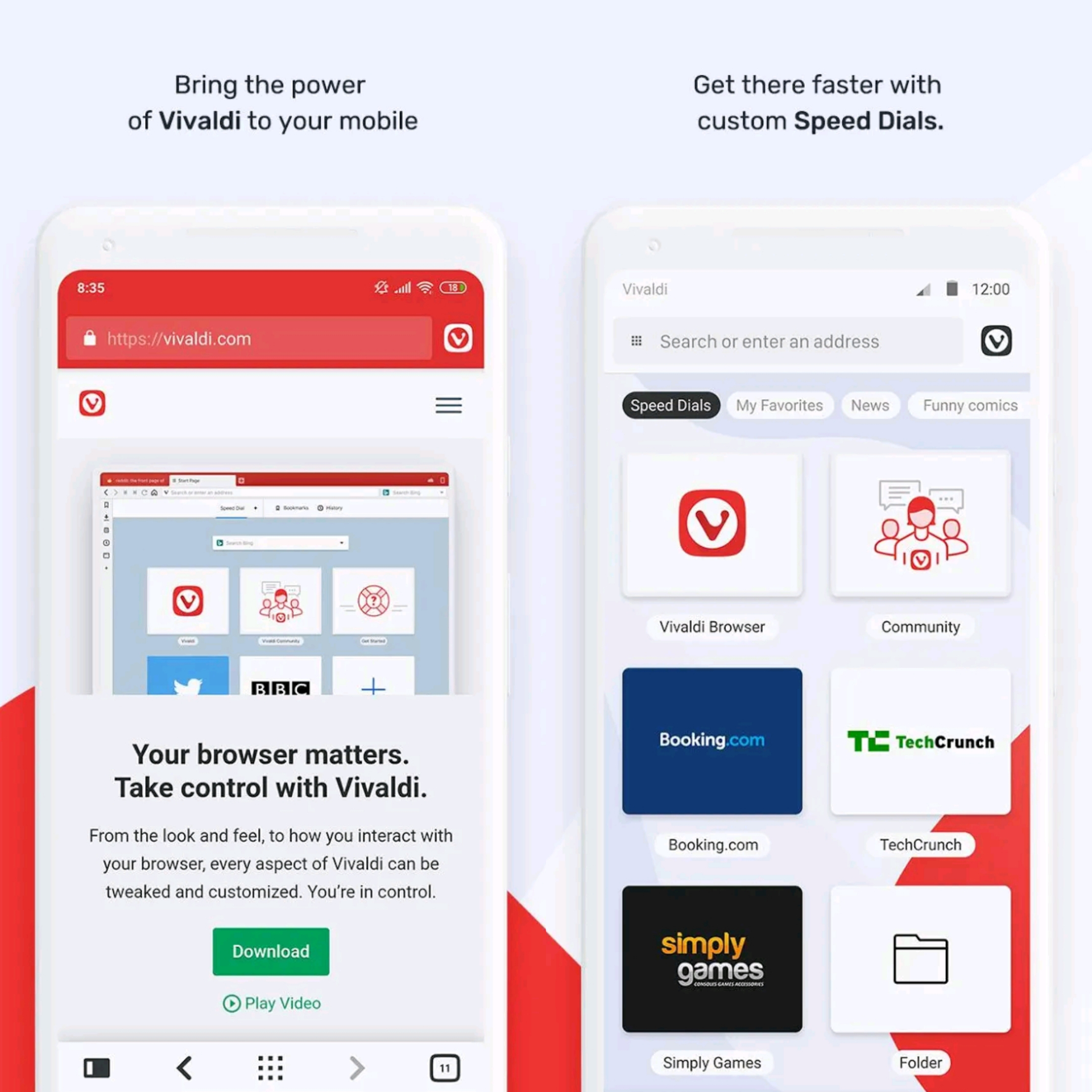 APPs-TOP-5-Recomendaciones---Octubre-2019