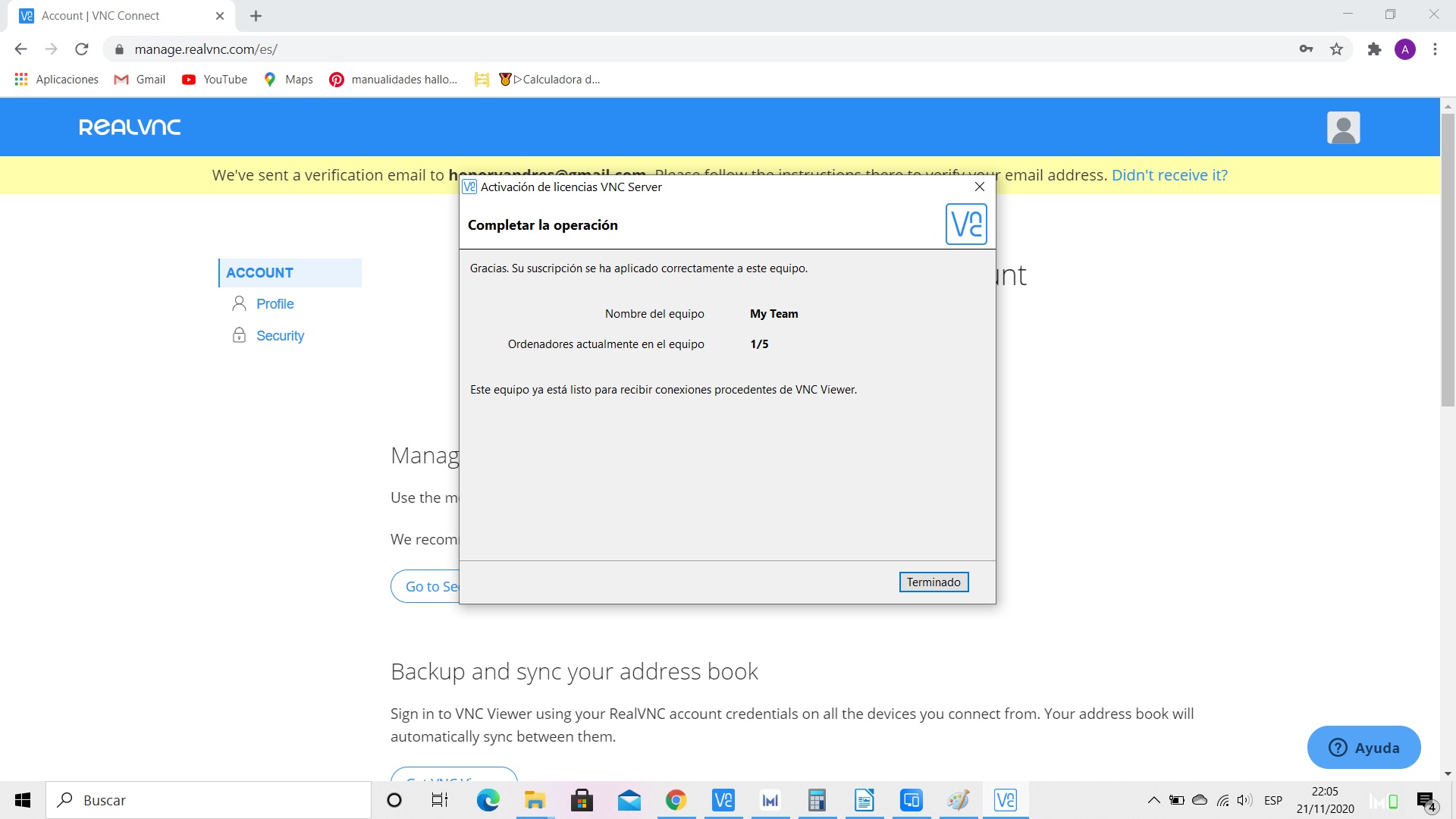 pBuenasppYa-sabemos-que-el-magníficostrong-HONOR-MagicBook-14
