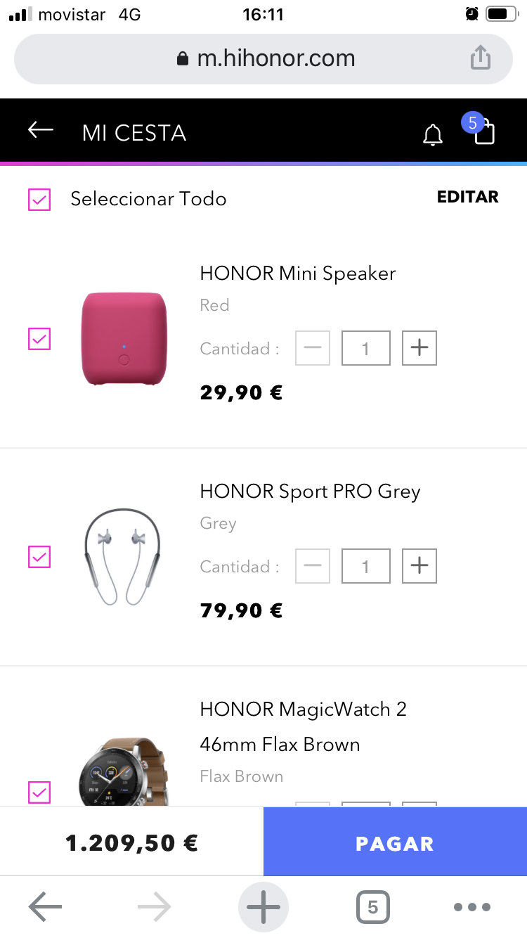 pMe-sumo-a-la-celebración-y-al-concurso-Honor-1216ppBlack-Friday