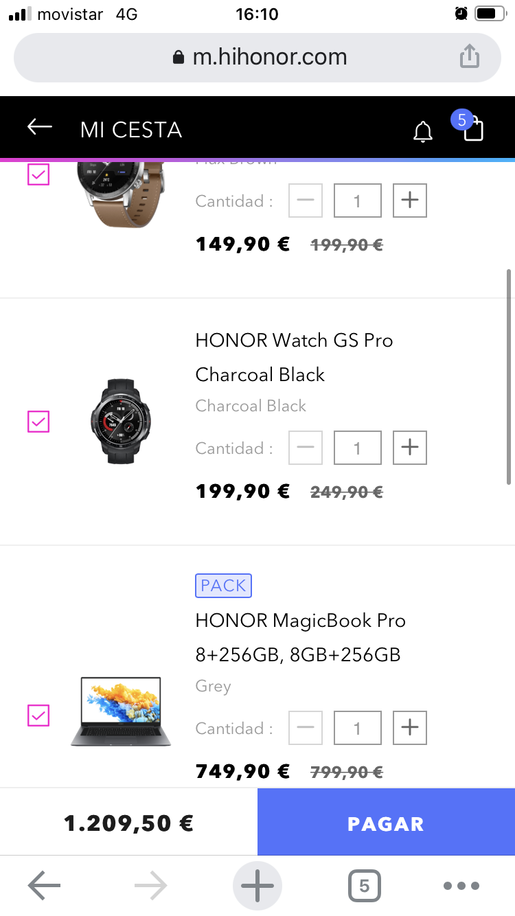 pMe-sumo-a-la-celebración-y-al-concurso-Honor-1216ppBlack-Friday