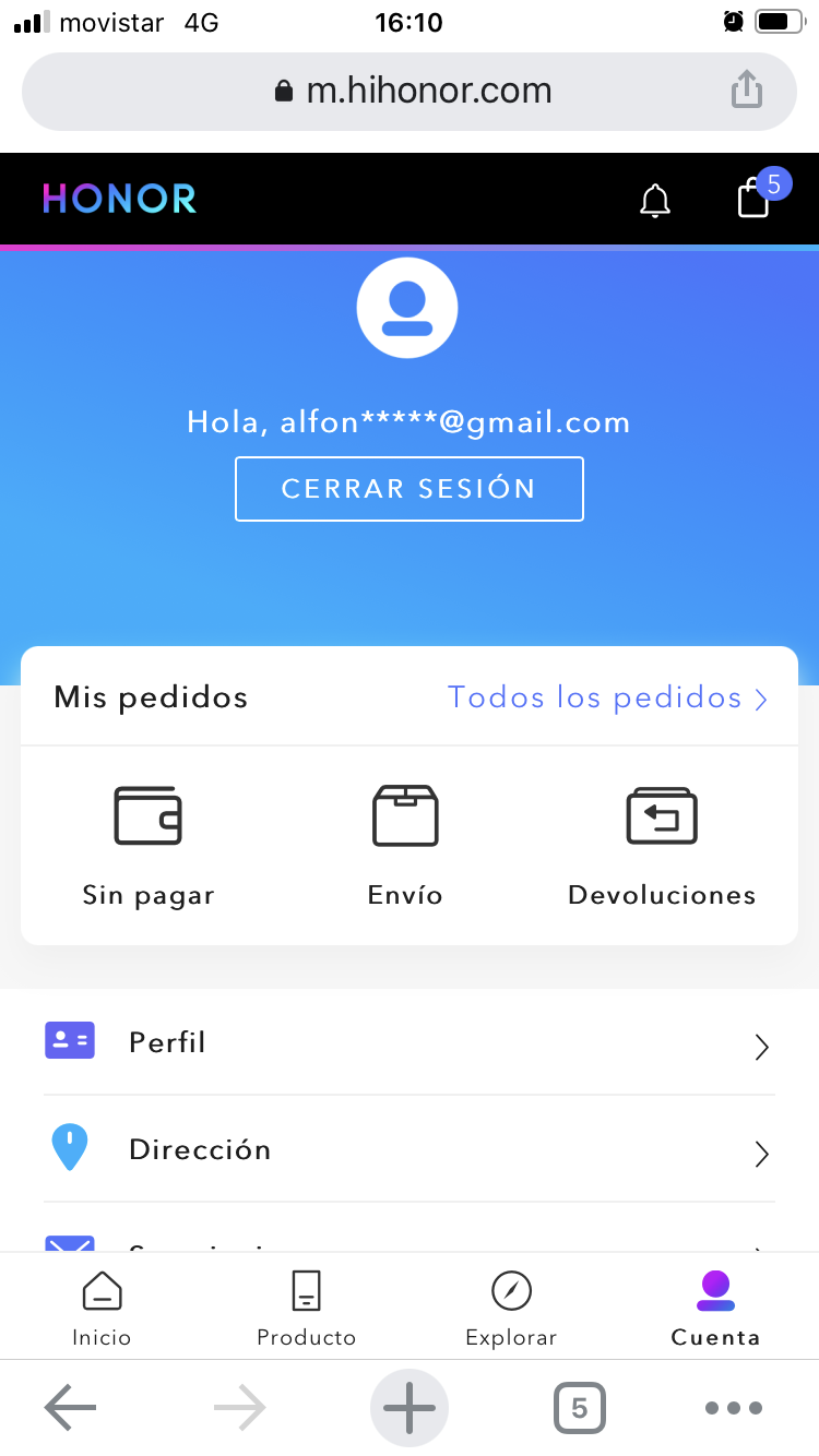 pMe-sumo-a-la-celebración-y-al-concurso-Honor-1216ppBlack-Friday