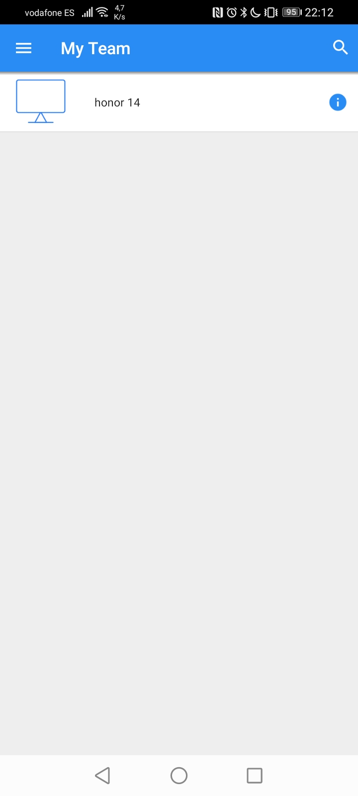 pBuenasppYa-sabemos-que-el-magníficostrong-HONOR-MagicBook-14