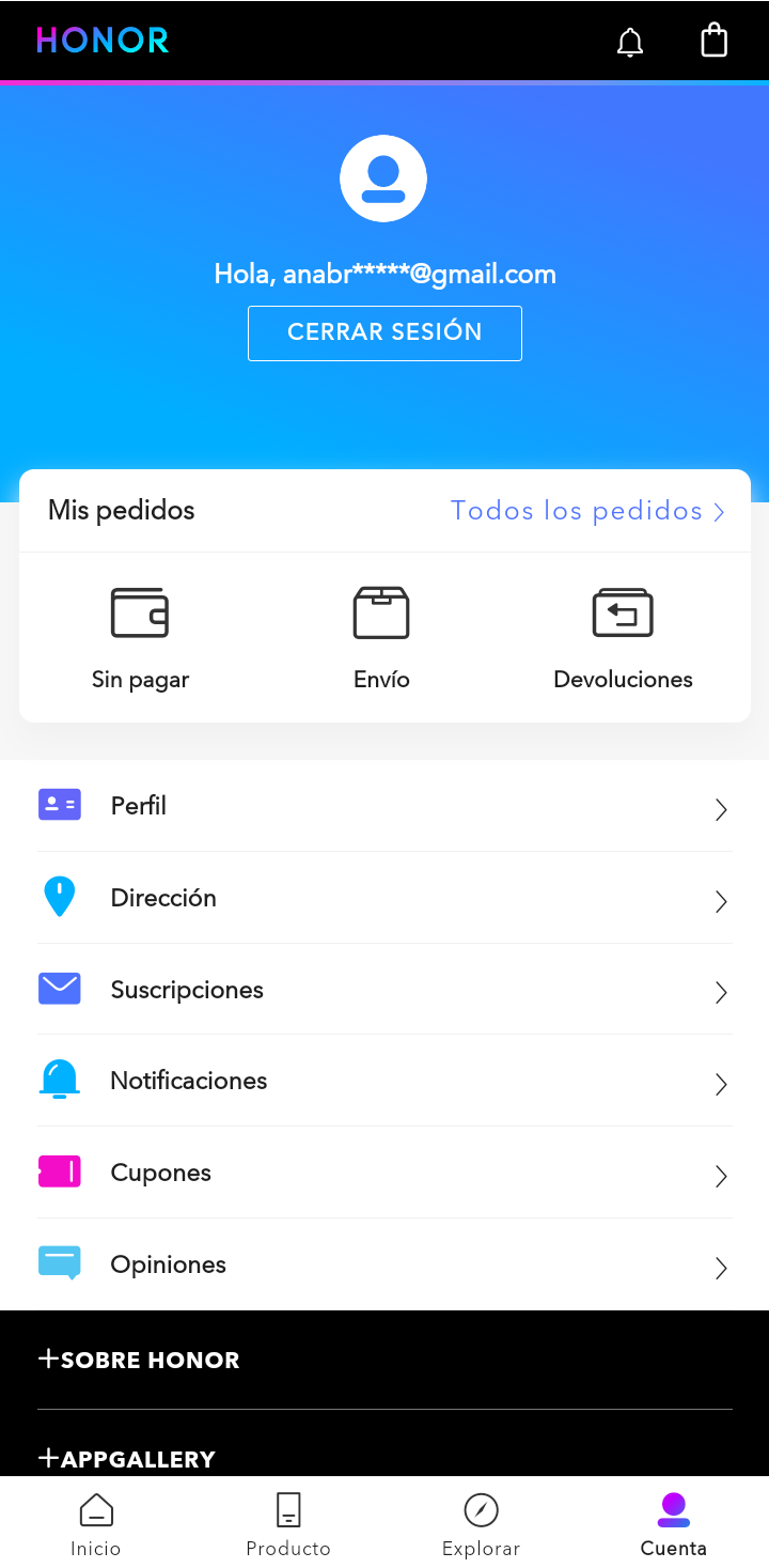 pHaber-si-hay-suerte-ppimg-srchttpsiforum