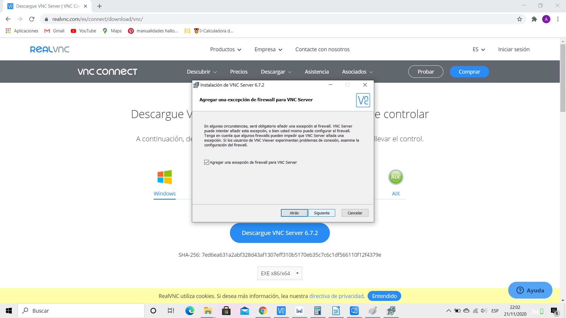 pBuenasppYa-sabemos-que-el-magníficostrong-HONOR-MagicBook-14