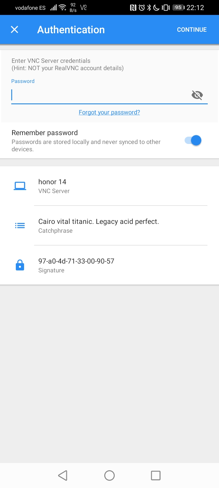 pBuenasppYa-sabemos-que-el-magníficostrong-HONOR-MagicBook-14