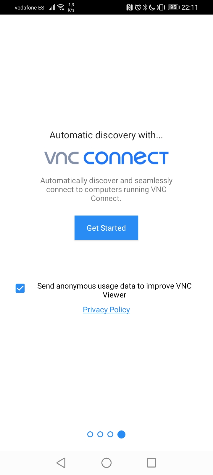 pBuenasppYa-sabemos-que-el-magníficostrong-HONOR-MagicBook-14